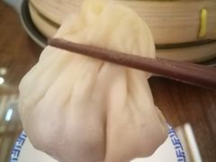 -笑来喜馄饨小笼工坊店(湖滨街店)
