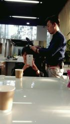 点击看大图 -CARR SALON