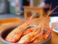 -百家鲜·杭帮菜
