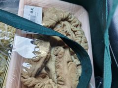 -果蔬好生活超市(东湖店)