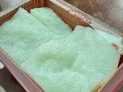 -欢姐伦教糕(北海大道北店)