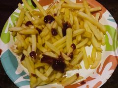 -Helens海伦司小酒馆(津湾广场店)