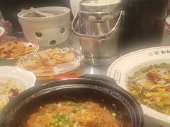 -臻湘·精致湖南菜·零预制