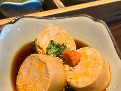 -鸟屯(三里屯店)
