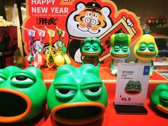 -万达影城(仓山万达广场激光IMAX店)