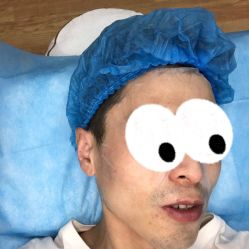 点击看大图 体验前-瑞鑫创美·高定轻医美