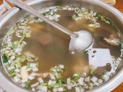 -陈六子全羊馆·烧烤烤羊排(山东理工大店)
