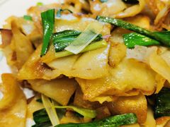 -深巷家味馆.湖北头牌红烧鱼头拌饭(黄陂店)