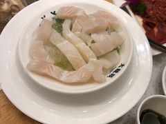 -大龙燚火锅