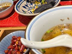 -火宫殿·湘菜小吃·商务宴请·生日聚会(东塘店)