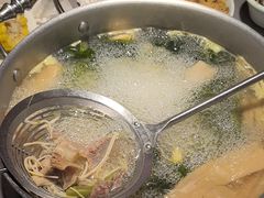 -宴全牛粤来越牛潮汕鲜牛肉火锅(海州万达广场店)