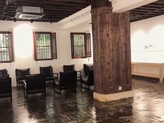 -湖北中医药大学(昙华林校区)
