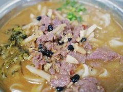 -舒记粉店(七星路店)