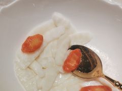 -明湖楼·经典鲁菜山东海鲜(大明湖店)