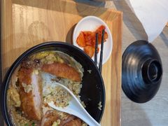 -味千拉面(保定万博广场店)
