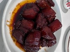 -阿毛饭店·宁波老字号(儿童公园旗舰店)