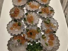 -韩盛·古法烤肉店(皇城恒隆广场店)