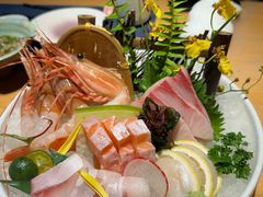 -本逸·割烹料理(湖墅店)