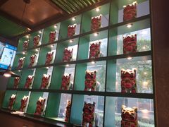 -吕氏疙瘩汤·私家菜馆(慈云寺店)