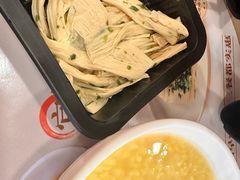 -阳阳中国饭(龙湖大兴天街)