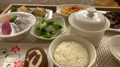 点击看大图 -馨月汇·独栋月子会所(静安店)