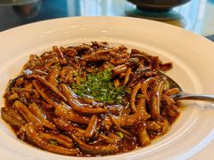 -老正兴菜馆(福州路店)