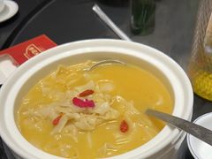 -杏花村水席楼·洛阳水席(老城十字街店)