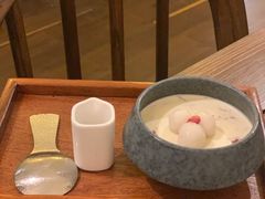 -小食院简餐厅