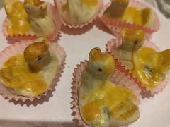 -北京全聚德(玉泉路店)
