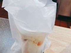 -麦当劳(文武路店)