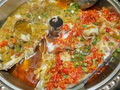 -老湘亲·品鉴湘菜(湖里店)