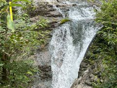 -龙门涧景区