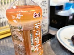 -争先鲜·蒸汽海鲜自助·鲜切牛肉