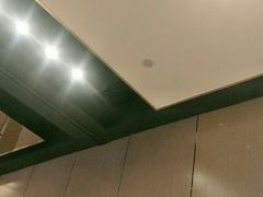 -沈阳丽都酒店