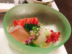 -竹叶亭(银座店)