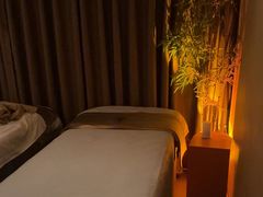 -宁采臣Sleep·采耳·SPA放松馆(湖里万达店)