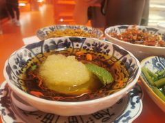 -侯师傅热炒店(印象城店)