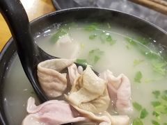 -金生隆(六铺炕店)
