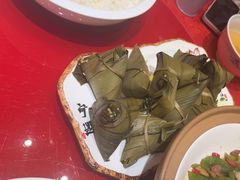 -山西会馆·晋菜·晋商宴·牌匾博物馆(胜利东街店)