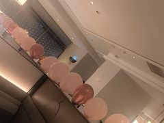 -海底捞火锅(高科广场店)