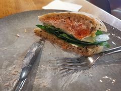 -Wagas沃歌斯(太古汇店)