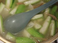 -清晖小苑·顺德菜(观澜湖新城店)