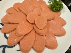 -大龙燚火锅(南山大道店)