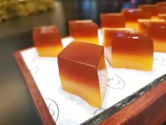 -丽晶轩中餐厅(重庆丽晶酒店)