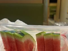 -海底捞火锅(奥山世纪城店)