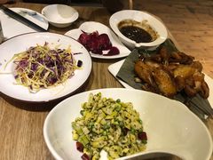 -南京人家(盛京大奥莱店)