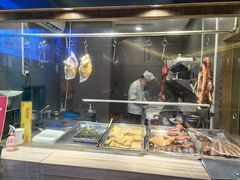 -潮州府·潮菜·砂锅粥(徐家汇店)