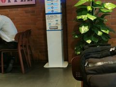 -COSTA COFFEE(新奥购物中心店)