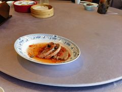 -东兴楼(通州店)