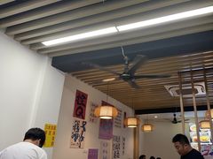 -郑记•不夜城烧烤•龙虾•虾蟹(黄鹤楼店)